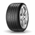 PIRELLI zimska guma 235 / 40 R19 96W WINTER 270 SOTTOZERO SERIE II M+S XL (AM9)