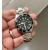 SEIKO moška ročna ura PROSPEX SNE597P1
