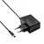 Adapter za Casio klaviaturo (9V/1A/9W)