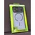 iPhone 17 Pro Max Bavitel MagSafe plava