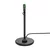 JBL Quantum Stream Talk Mikrofon podcast
