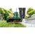 Bosch Akumulatorski trimer za travu EasyGrassCut 18V-26, 18V 1x2,0 Ah 06008C1C05