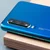 4x Staklo za kameru 3mk za Apple iPhone XS Max - Prozirna KP20916