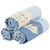 SET PLATNENIH PELENA