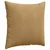Jastučići za sofu 2 pcs Smeđa 60 x 60 cm Kordura tekstil