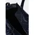 Torbica ZADIG&VOLTAIRE