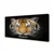 tulup.si Slika na platnu Tiger 125x50 cm