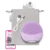 LUNA™ 4 mini Lavender