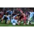 Switch 2 EA SPORTS: FC 27