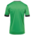 Dre uhlport offene 23 jerey