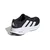 adidas Performance superge - Adistar 4 M črne
