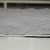 CONCEPTUM HYPNOSE Tepih (140 x 200) Dpelus Grey