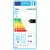 Haier vgradna pečica H6 ID66G3HTB