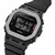 Casio G-Shock GM-5600BM-1