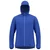 Odlo X-ALP WaterProof Jacket
