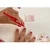 Clementoni Crazy CHIC - Nail studio Cool