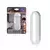 Osram - LED orijentaciono svetlo sa senzorom MOBILE LED/0,5W/3,7V CRI 90