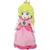 TOGETHER TOGETHER, Marios Princess Peach Plush 26 cm Mehak na dotik, Roza, (21552628)