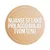 Maybelline New York 4u1 proizvod za ten Instant Perfector Glow 1.5 light medium