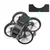 shumee Zaščitni pokrov baterije za DJI AVATA