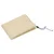 Navlaka za biljke od flisa s patentom 70 g/m2 2,36x2 m