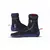 Mystic čevlji GUST BOOT 3mm Split Toe - 900 Black