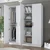 Hanah Home Ormar, Beli