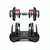 Bowflex SelectTech 552i Bućica podesiva od 2kg do 24kg