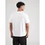 SEIDENSTICKER Majica Smart Classics bela