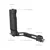 SmallRig Sling Handle for DJI RS 3 Mini/RS 4 Mini 4197C (Lite)