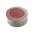 Brusilni kolut 150 mm P60 10kos 60276