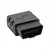Vgate vLinker MC+ Bluetooth 4.0 Bimmercode Forscan vmesnik za Android in iOS
