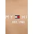 Pulover Tommy Hilfiger