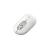 Miška Logitech POP Mouse, bela