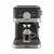 SENCOR SES 1721BK Aparat za espresso kafu