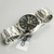 Seiko 5 SNK567J1