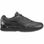 Reebok Patike Reebok Royal Glide Rplclp Cn1831