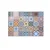 Wallity Slika 1778, 50x70 cm