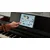 CASIO AP-550BN NEW CELVIANO Brown digitalni klavir komplet