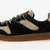 Sneakers FTSHP x Botas Wave Black & Sand EUR 37
