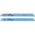 BOSCH List univerzalne testere S 1122 BF 2608656032, Flexible za Metal