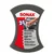 SONAX Multisunger - 428000