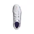 ADIDAS KOPACKE F50 HYPERFAST CLUB FG/MG J DJEČACI