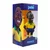 MINIX Nogomet: Pelé - Brazilija