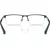 Emporio Armani EA1041 3017