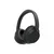 Sony WHCH720NB.CE7 Bežične slušalice, Crne