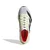 Adidas Terrex Agravic Speed 2