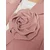 Maryley Suknjič 24IB202/43CA Roza Regular Fit