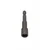 Nasadni ključ Felo Industrial SW8,0 x 66 03908016 u blisteru