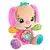 Seka sveznalica Fisher-Price JFD33